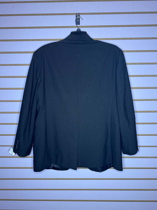 Gaban Negro Covington