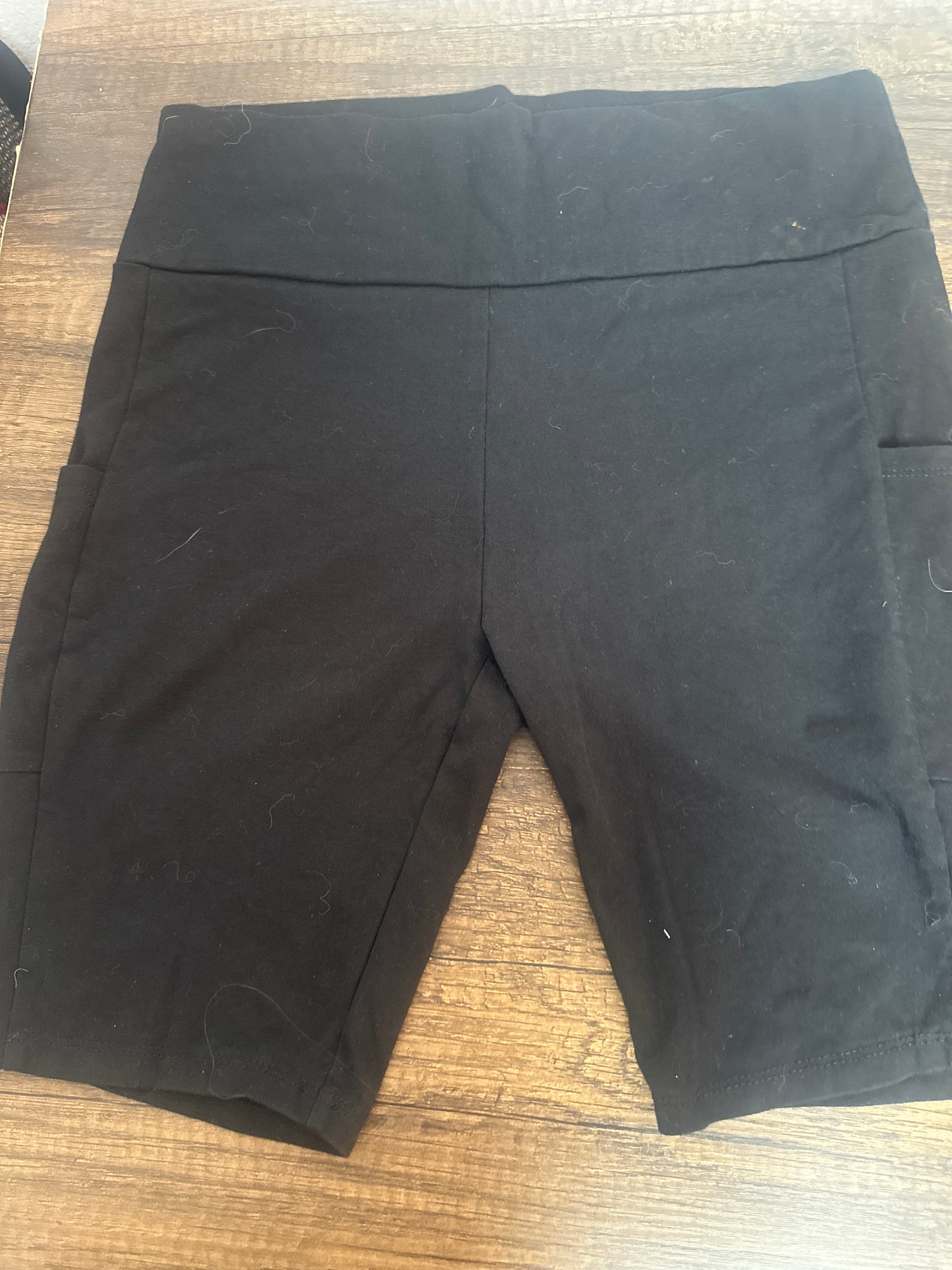 Bike Short