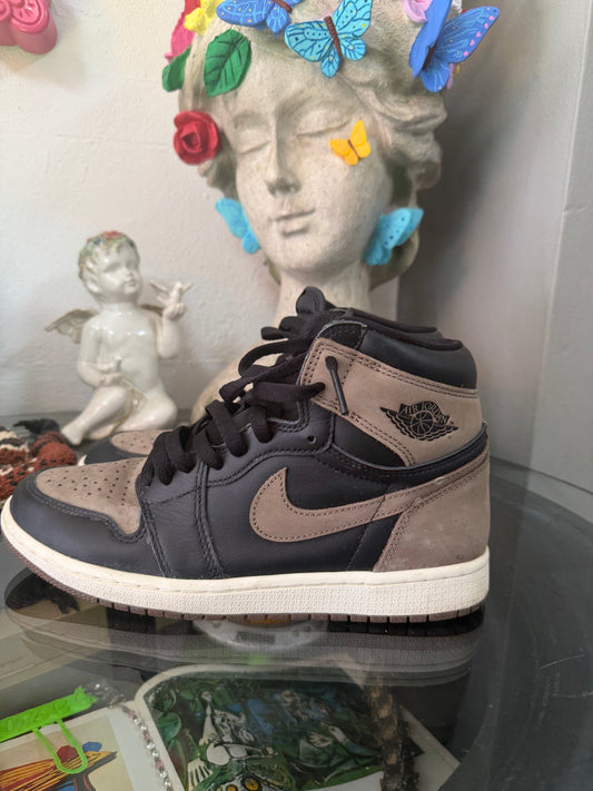 Nike Air Jordan 1 Retro High OG 'Palomino'