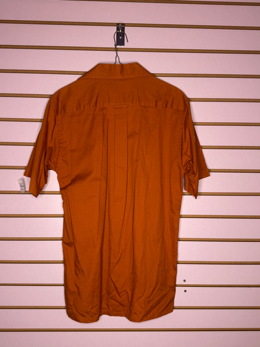 Camisa de Hombre