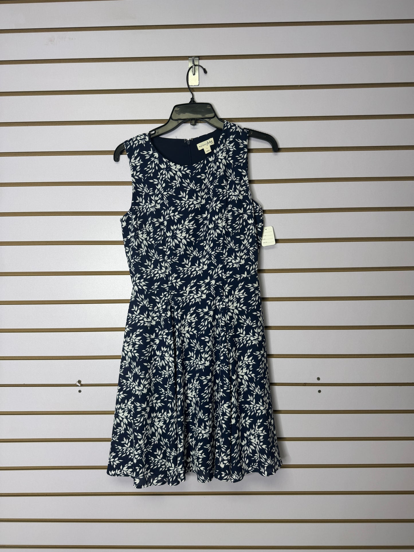 Traje