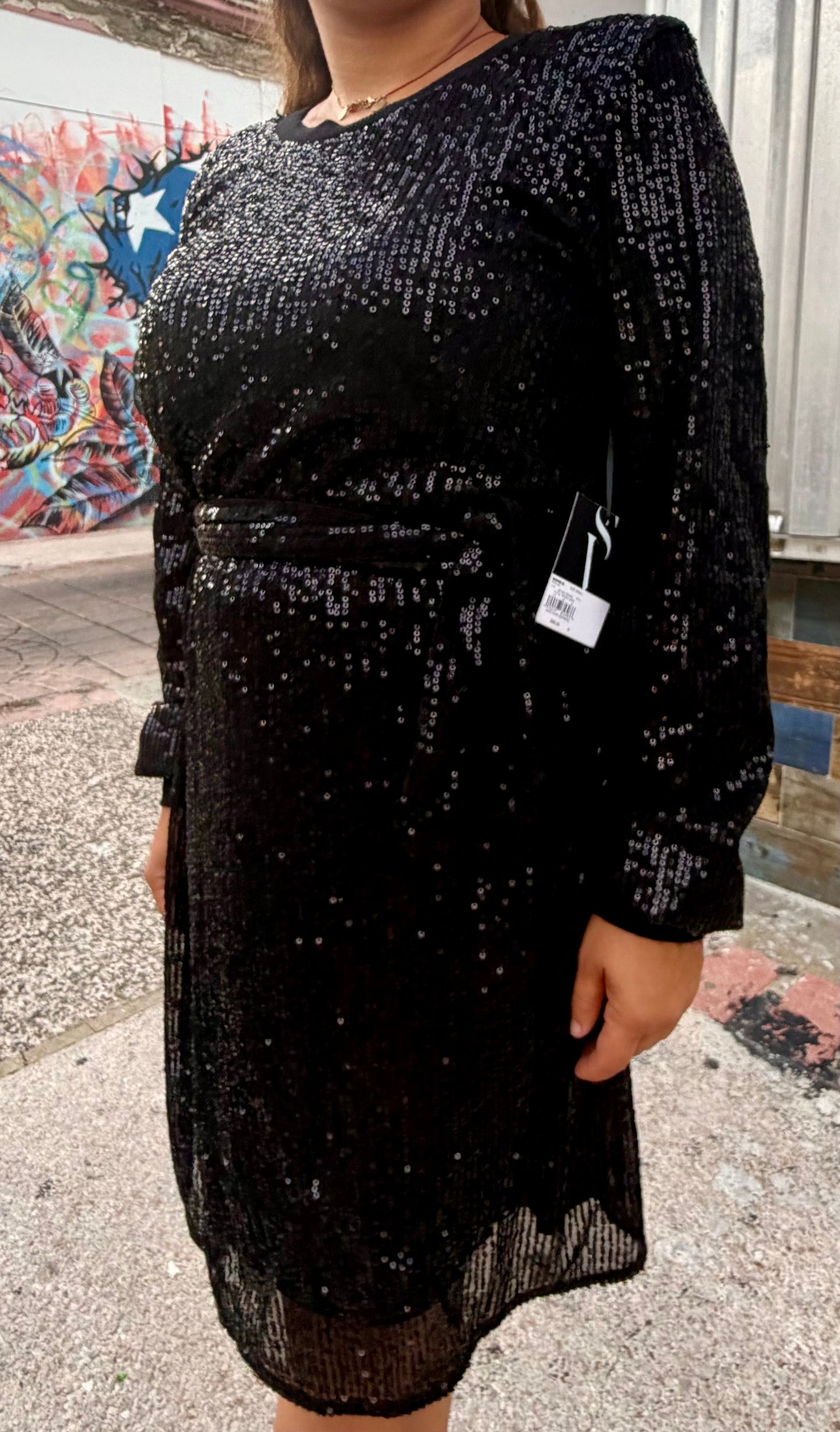 Simply Vera rillo