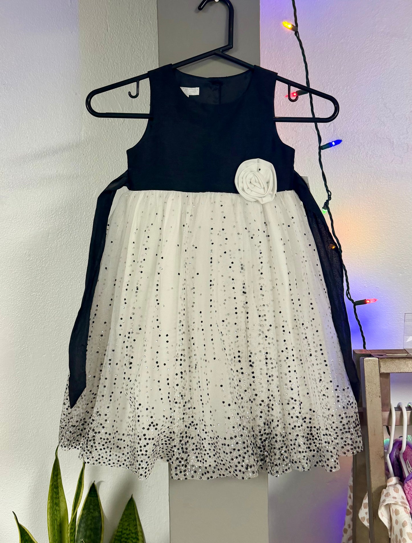 Traje