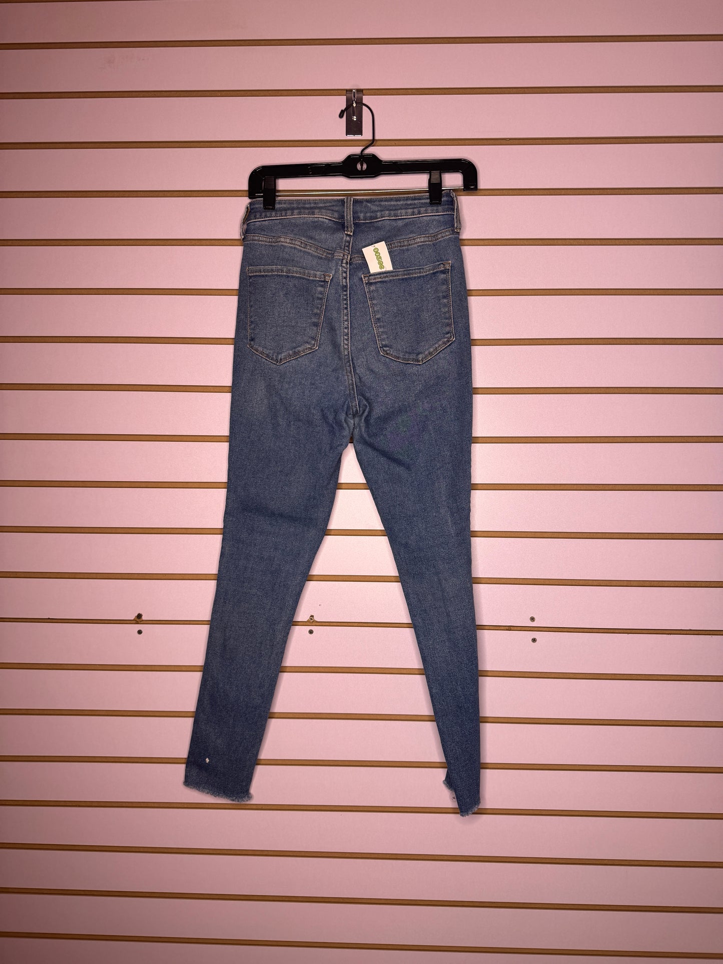 Mahon Old Navy