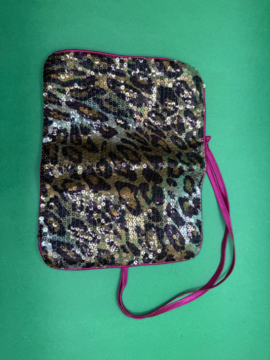 Cartera