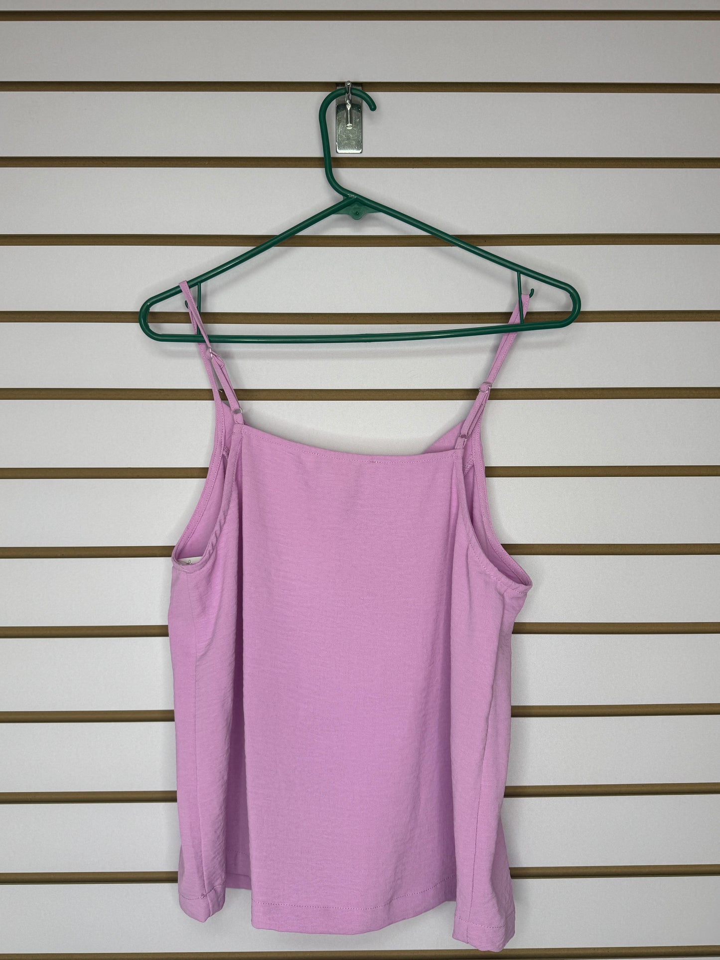 Blusa Lila