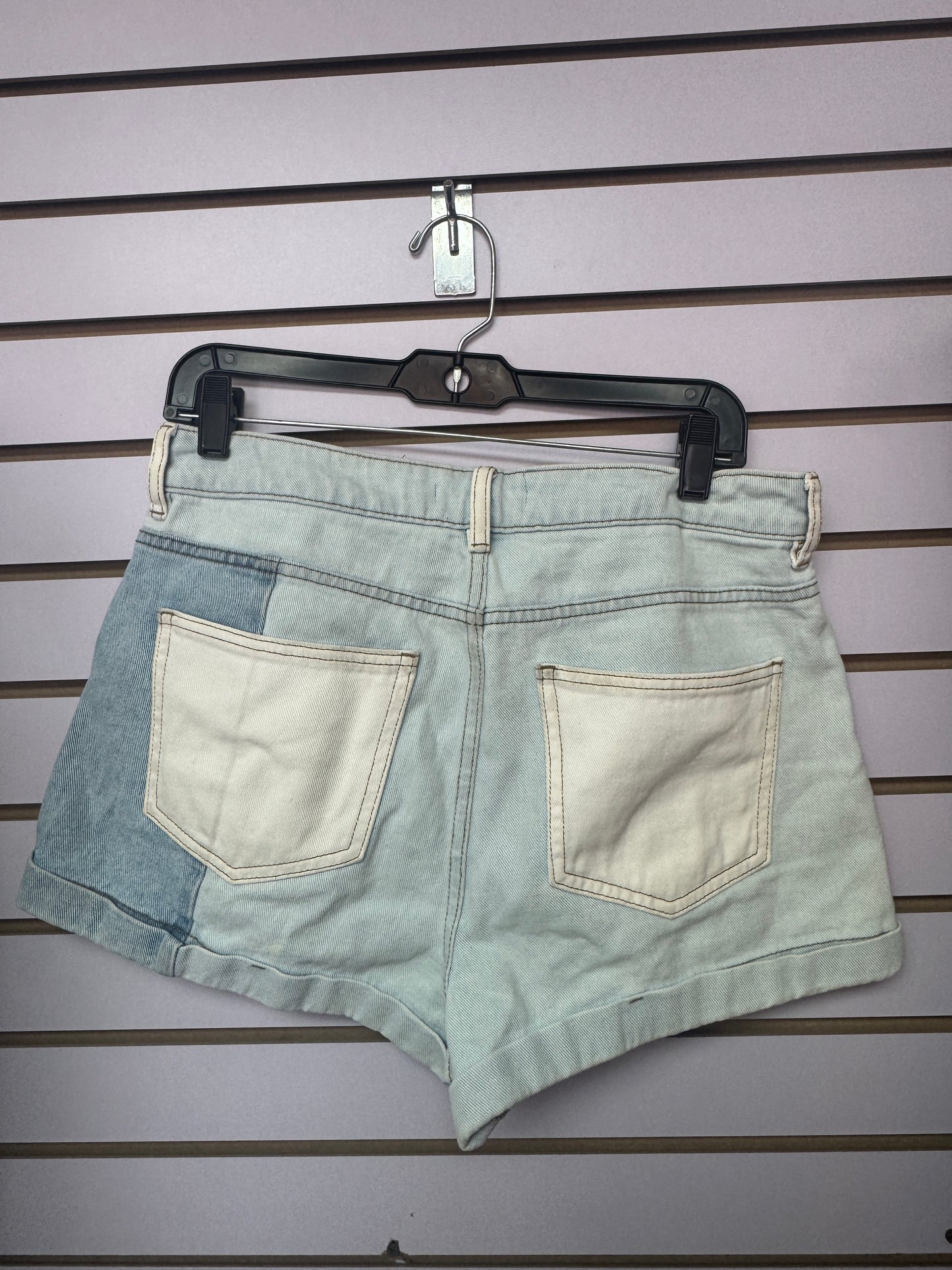 Mahón Pacsun