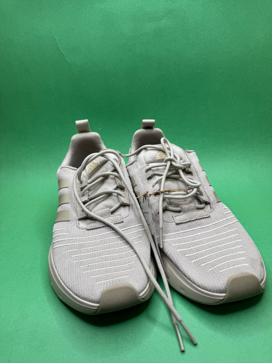 Tennis Adidas