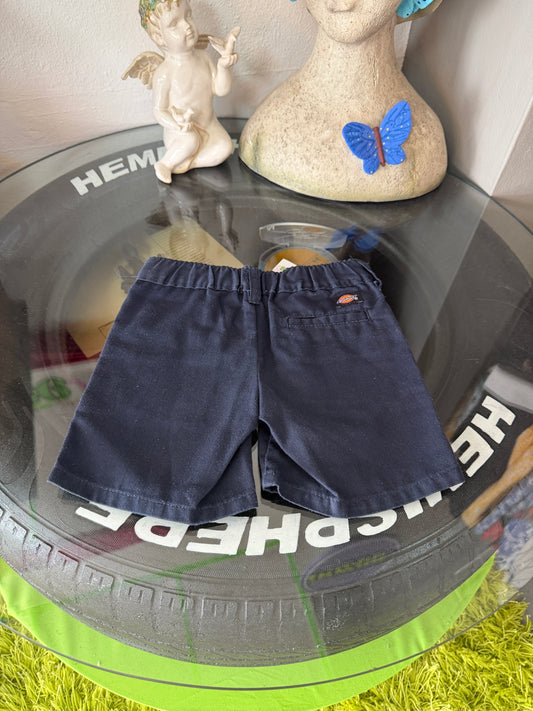 Pantalón Corto Dickie’s