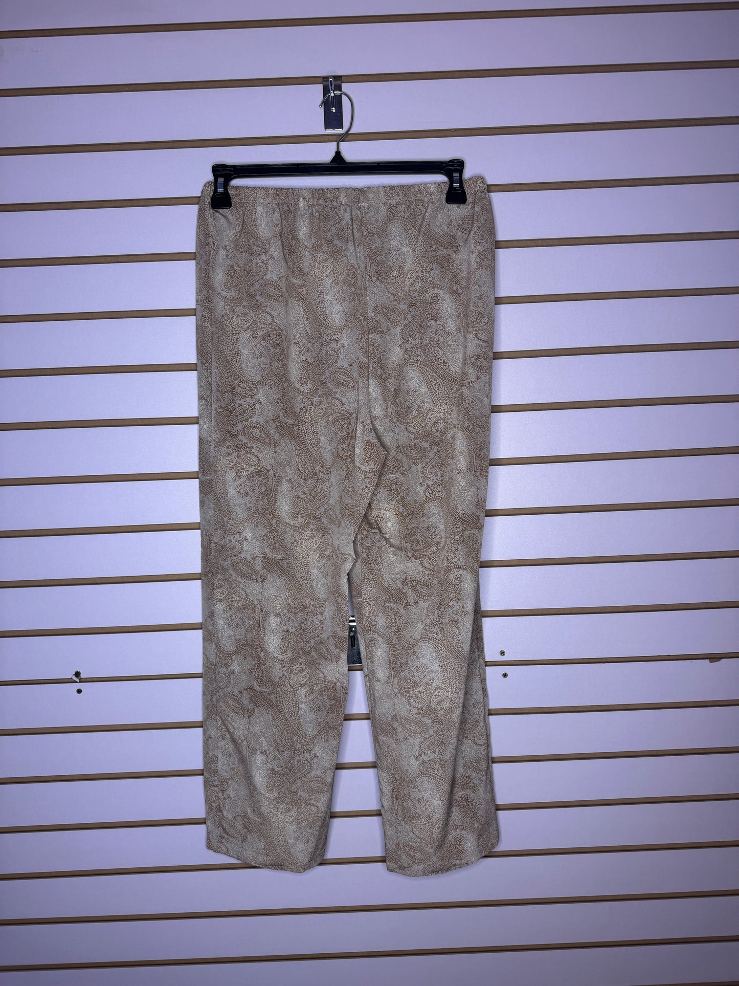 Set Blusa y Pantalon
