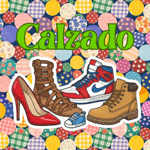 Calzado