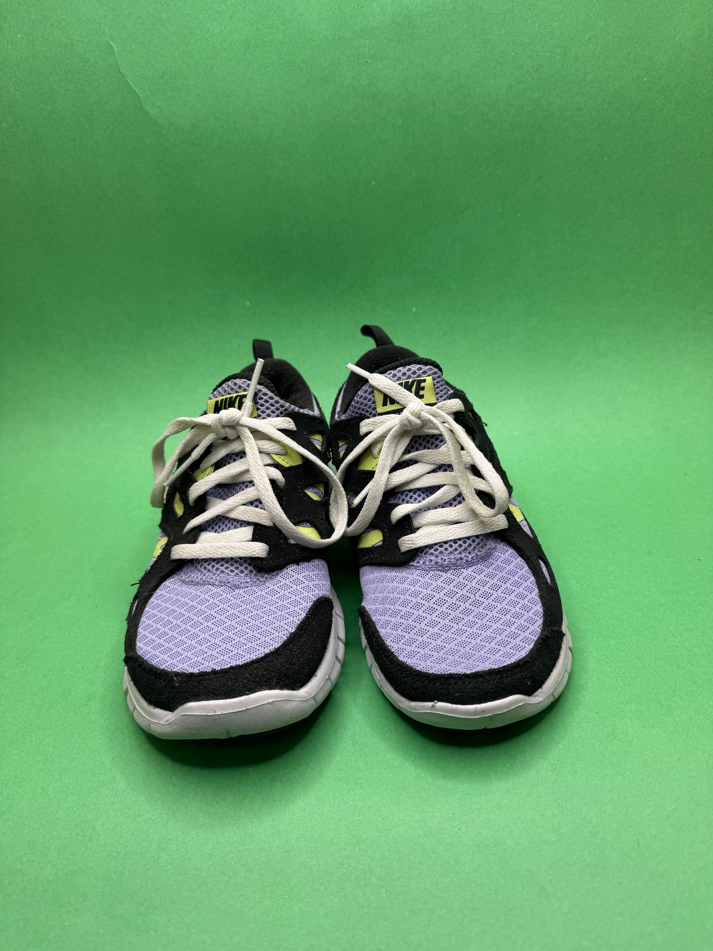 Nike Free Run 2