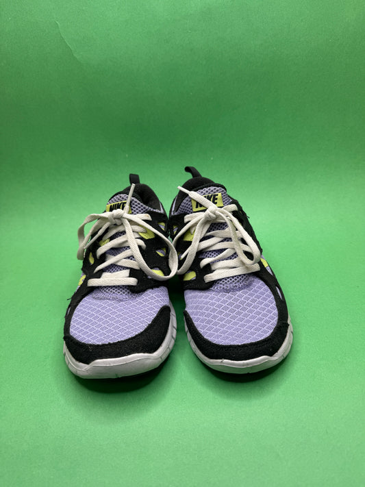 Nike Free Run 2