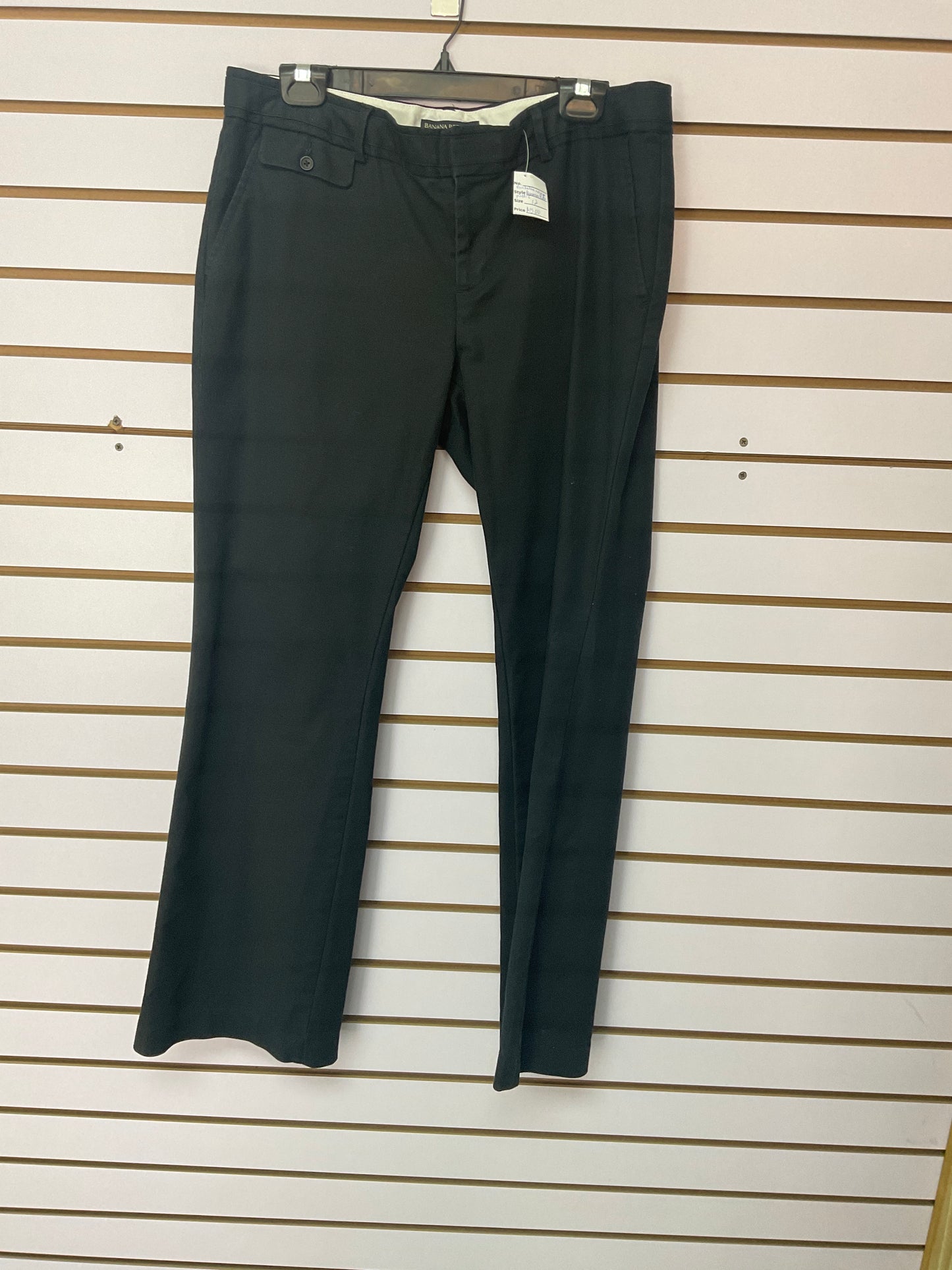 Banana Republic