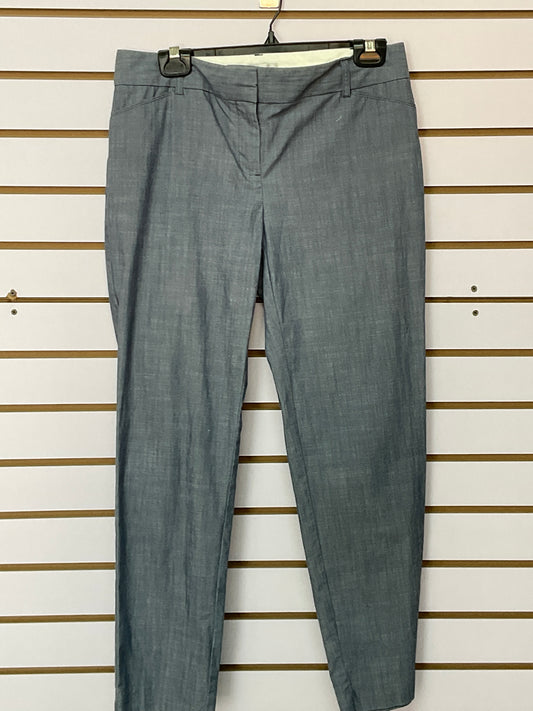 Van heusen