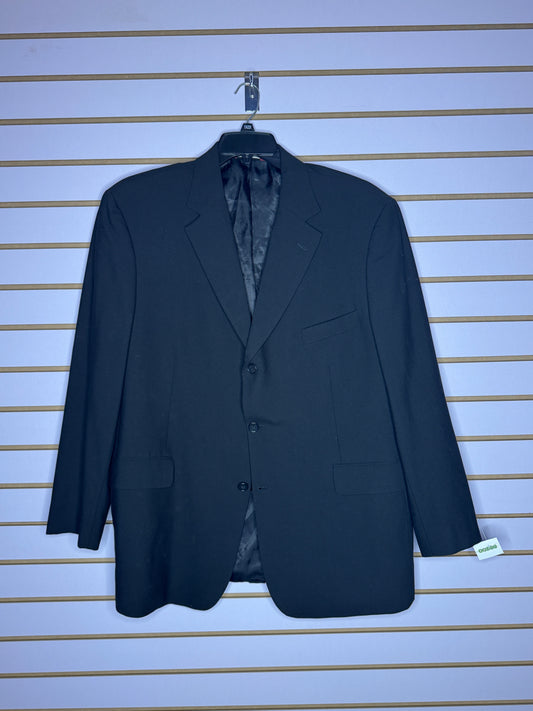 Gaban Negro Covington