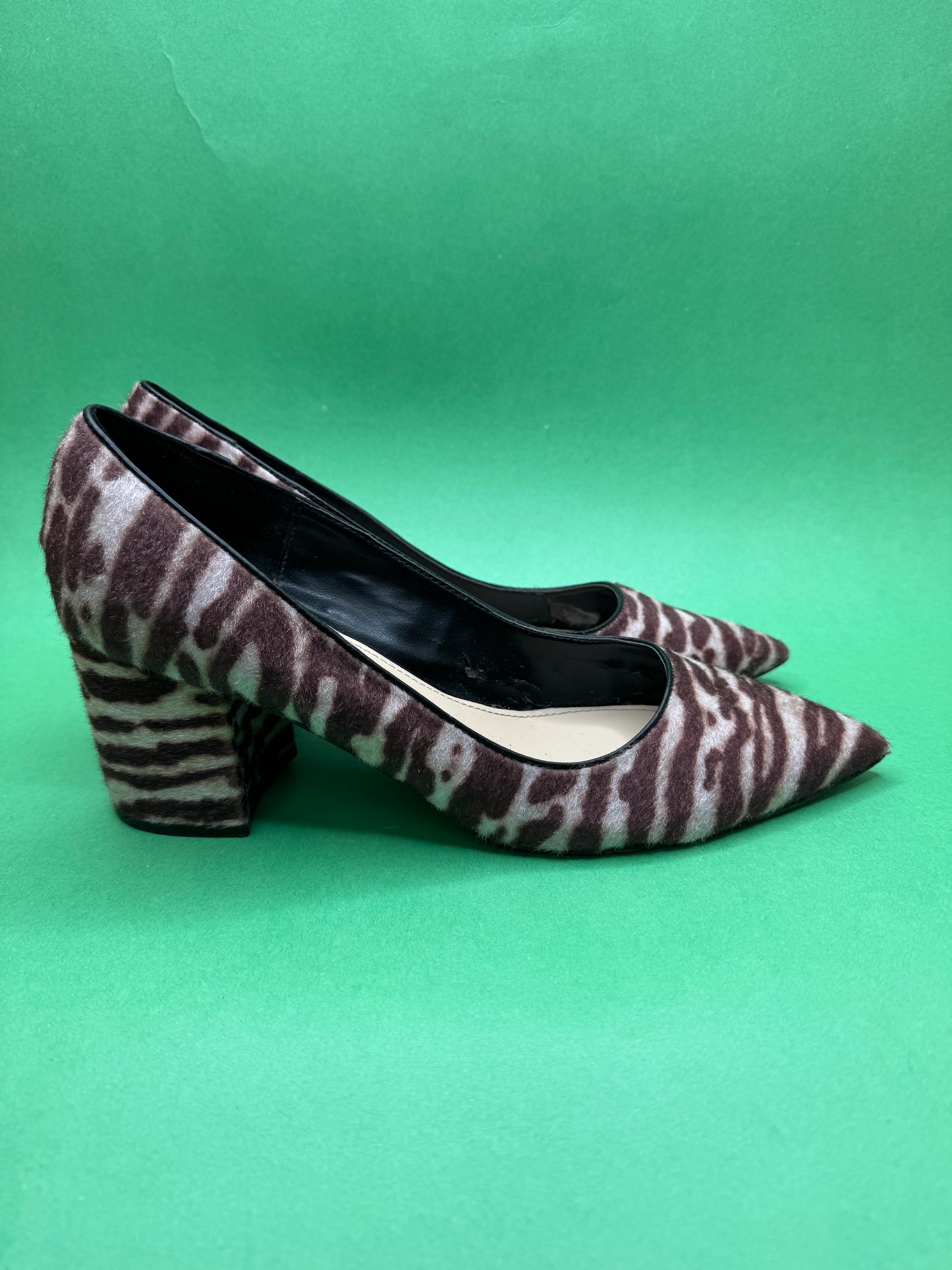 Nine West