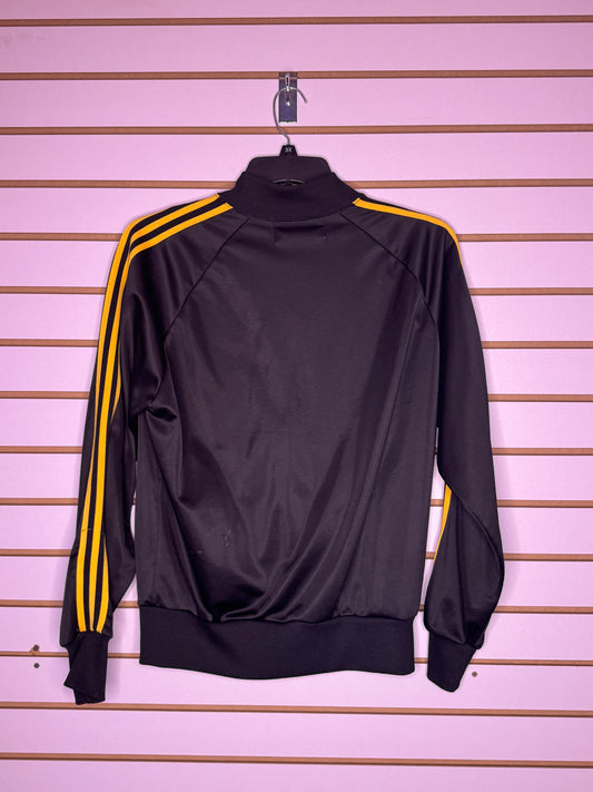 Jacket Deportivo