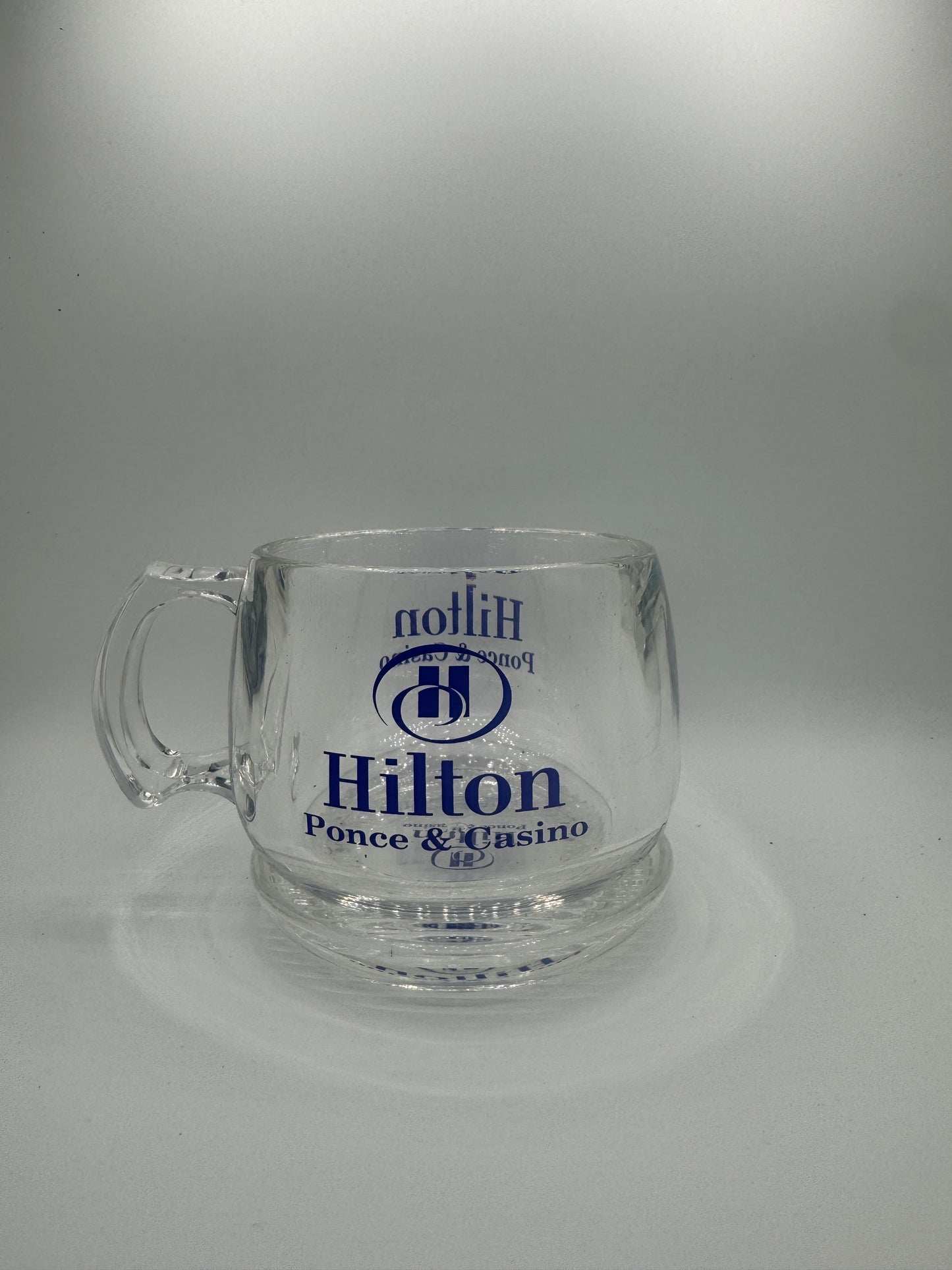 Taza Hilton Ponce & Casino