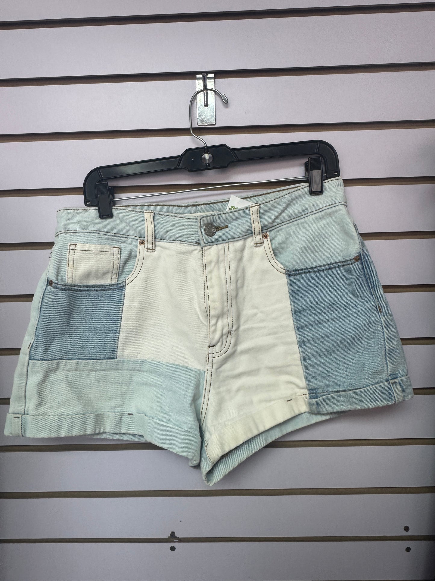 Mahón Pacsun