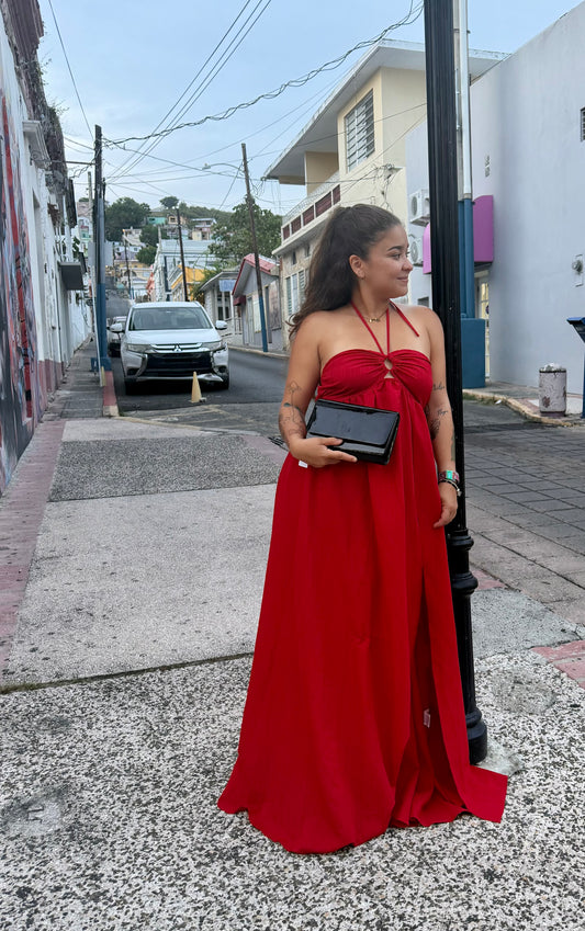 Flamboyán