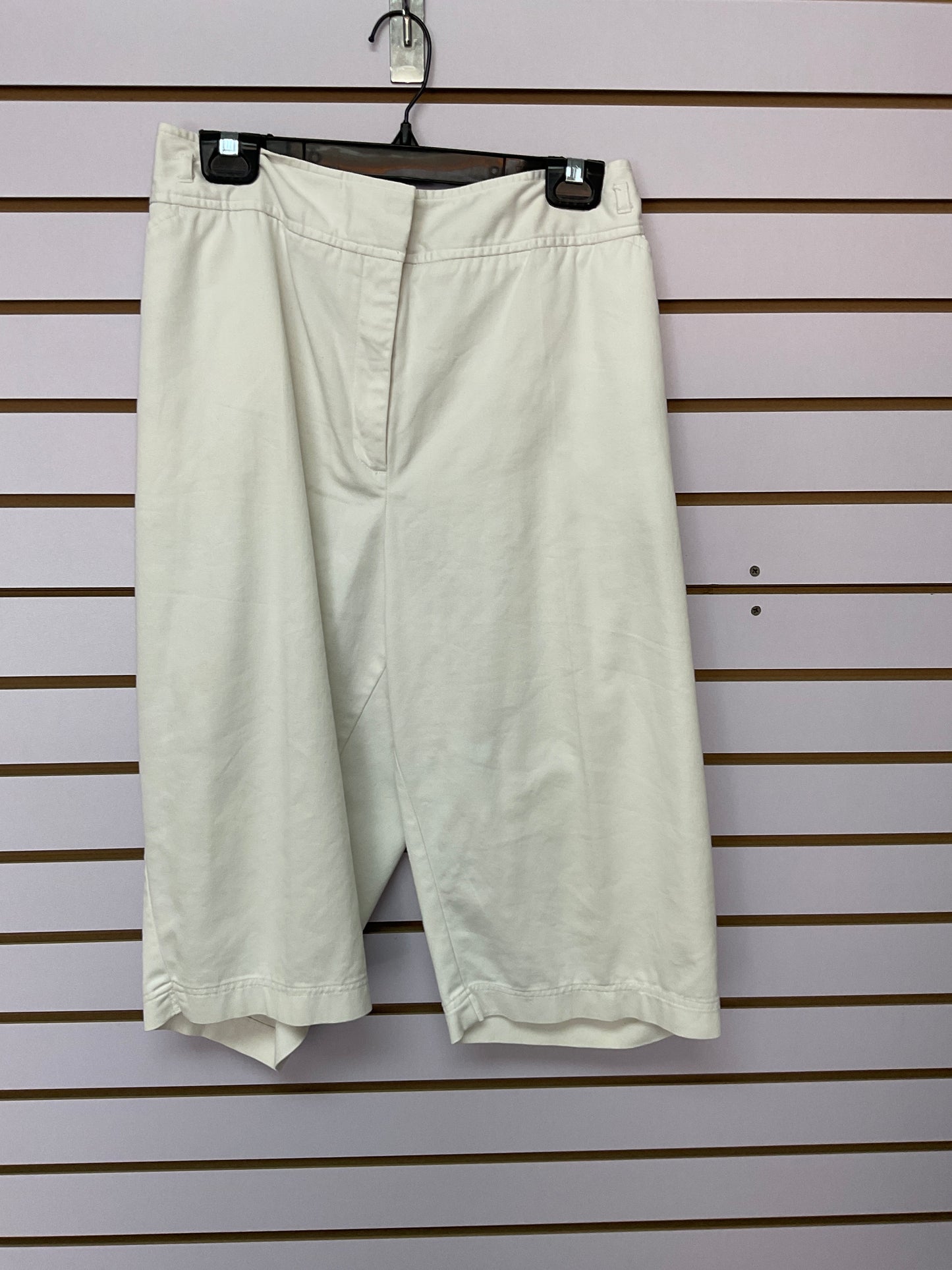 Pantalón Bermuda