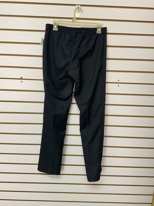 Pantalón azul marino