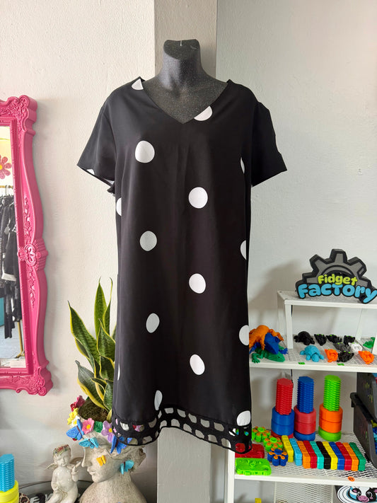 Polka