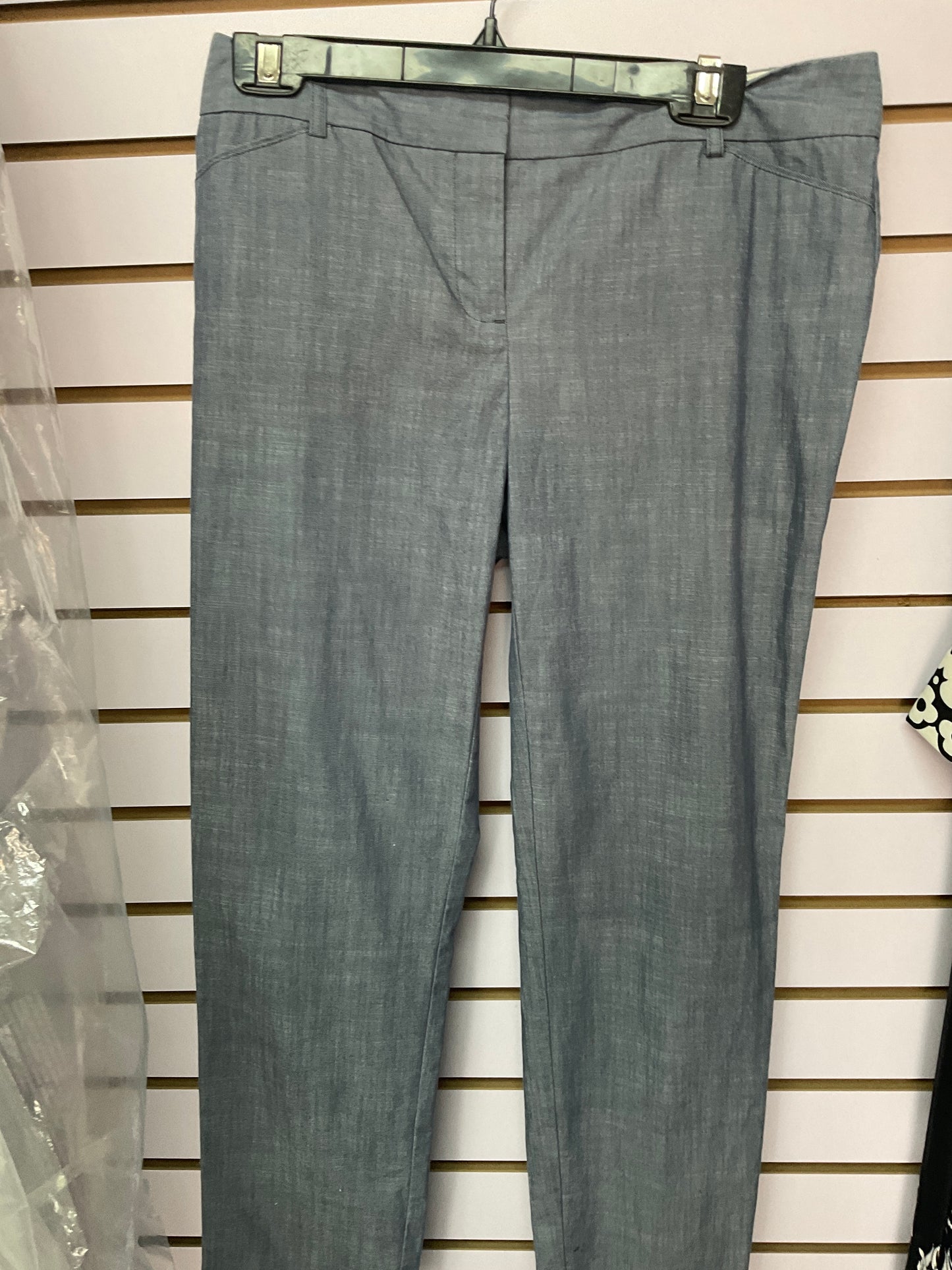 Pantalón Van Housen