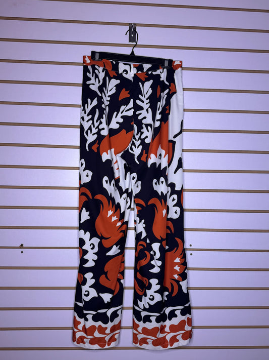Set camisa + pantalón largo