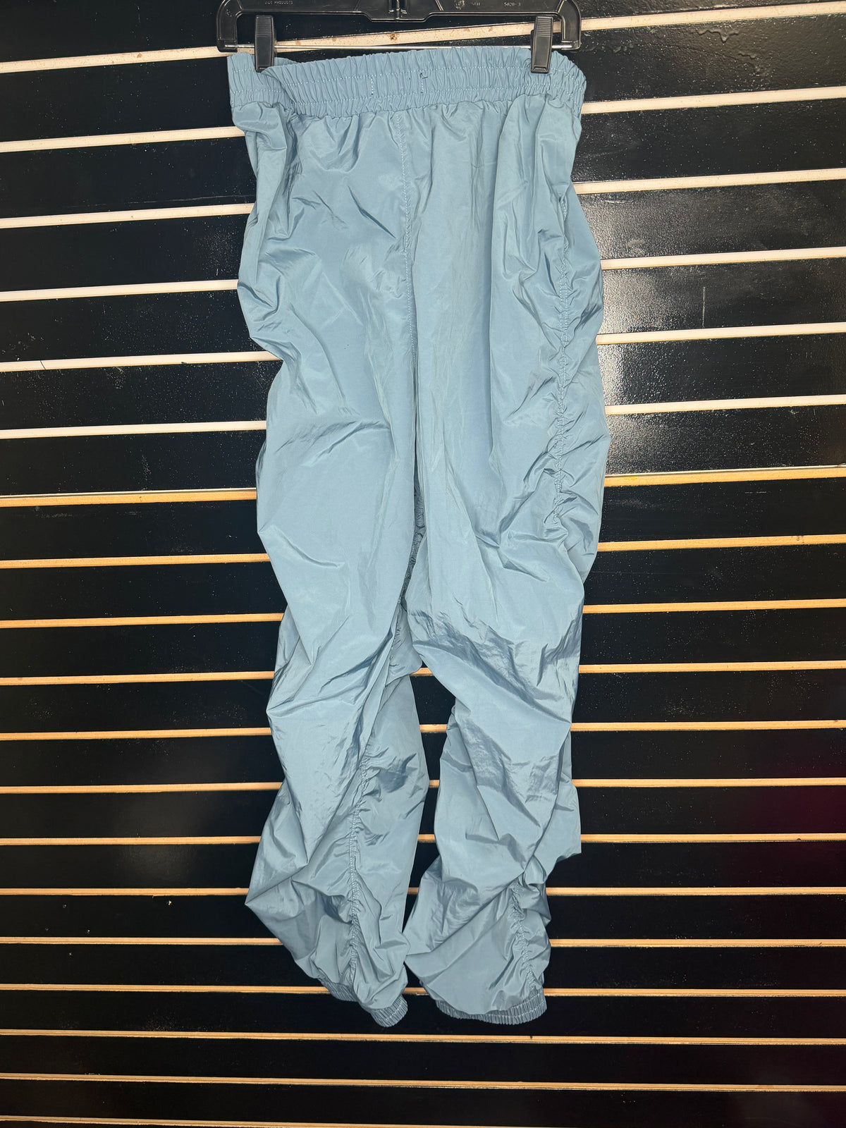 Jogger