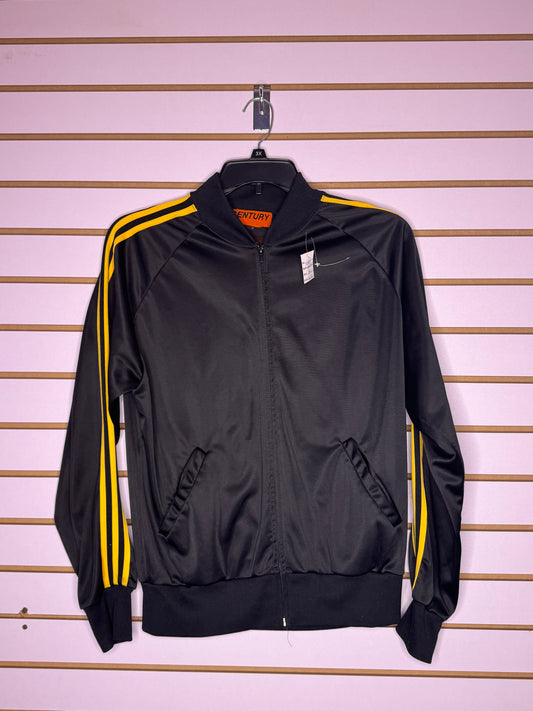 Jacket Deportivo