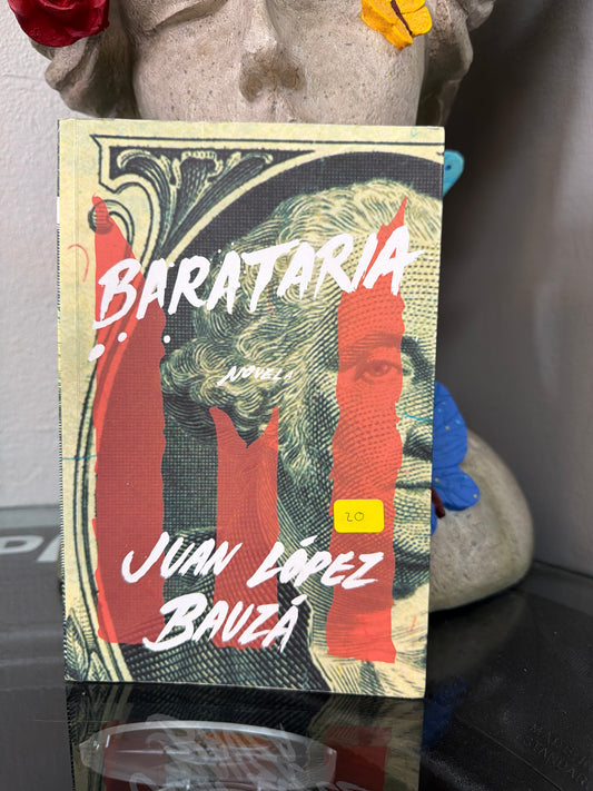 Barataria