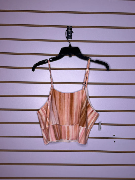 Set tonos pink