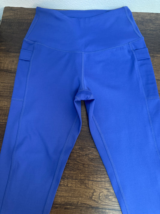 Pantalón Ejercicio