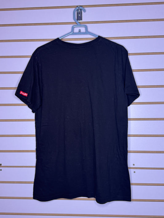 Camisa Perucho