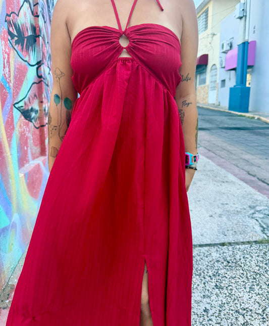 Flamboyán
