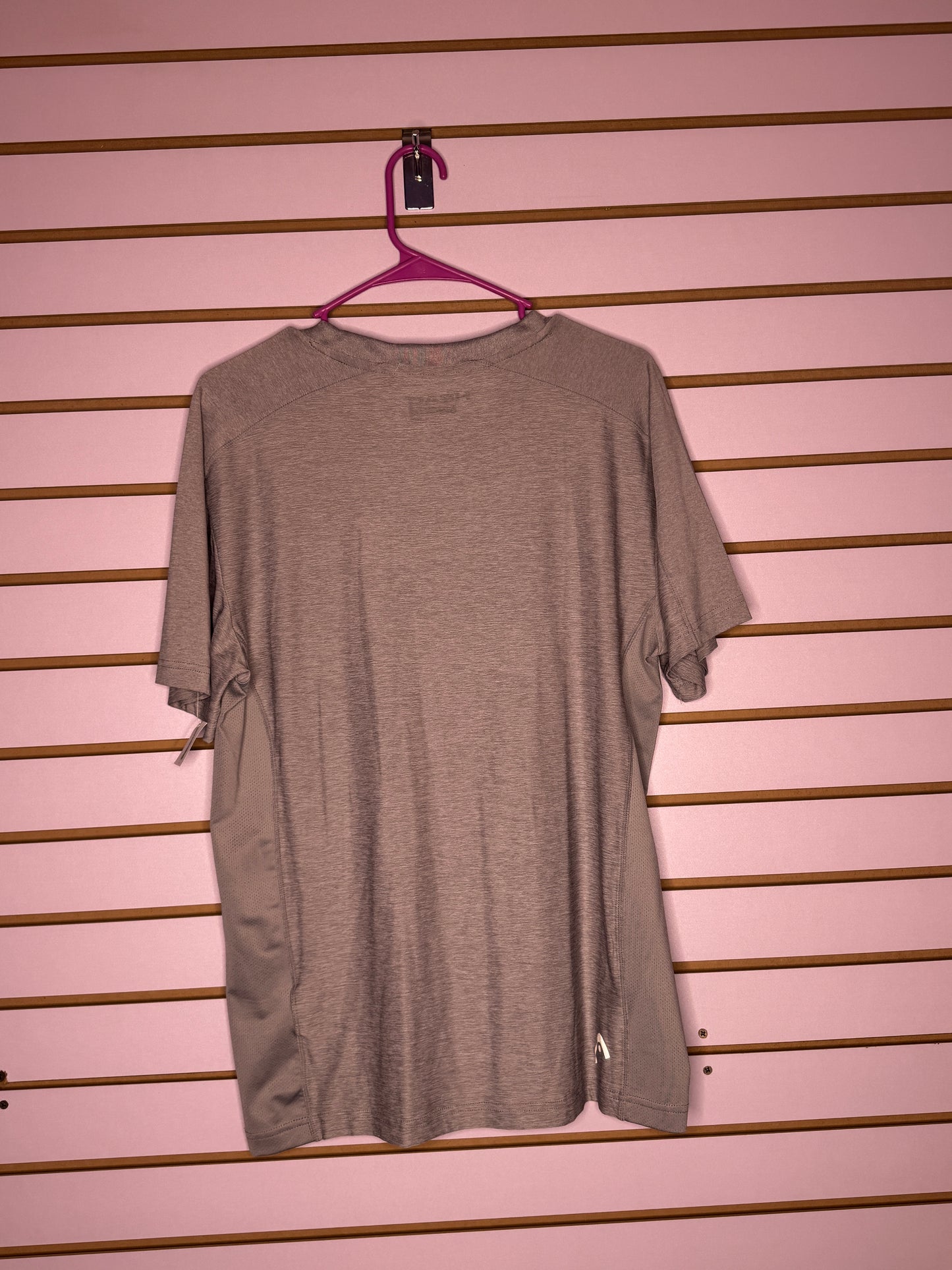 Camisa Deporiva