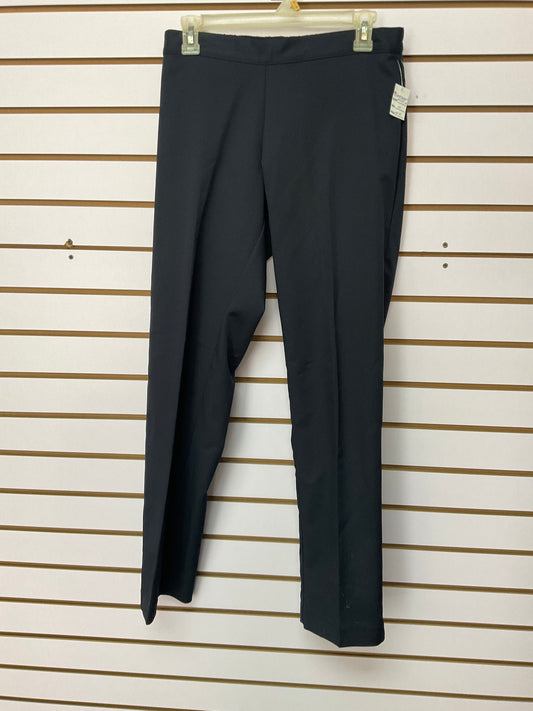 Pantalón azul marino