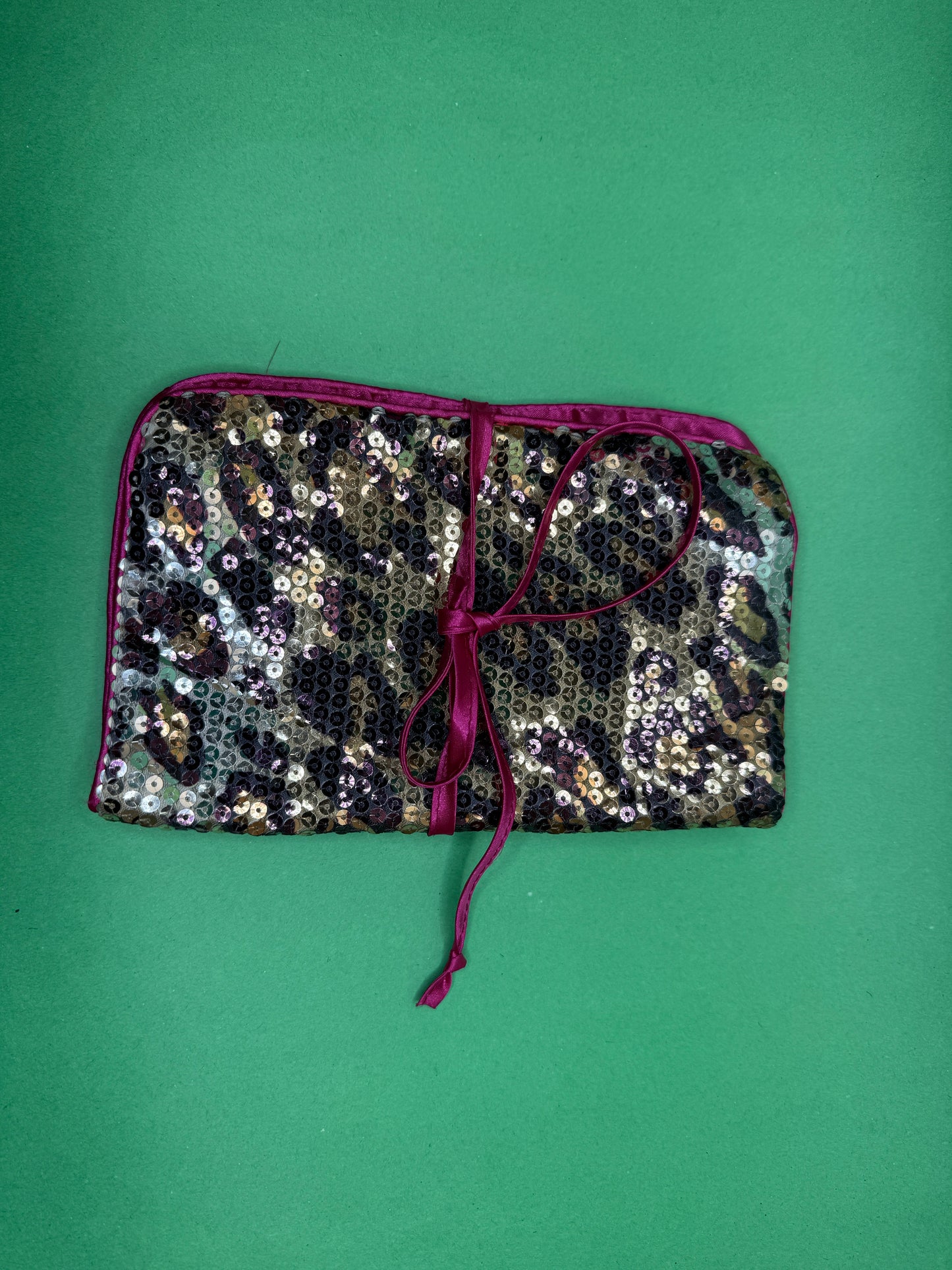 Cartera