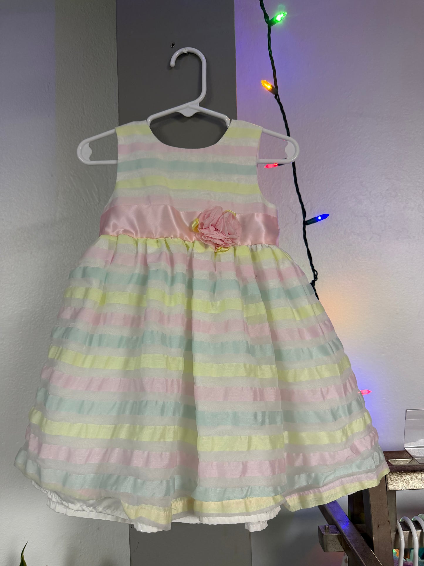 Traje