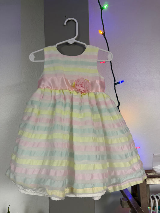 Traje