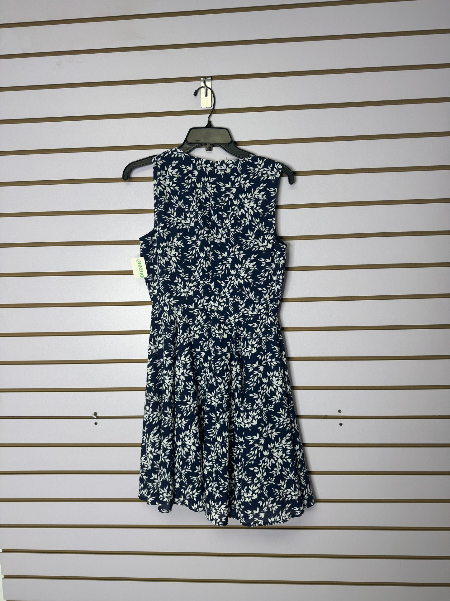 Traje