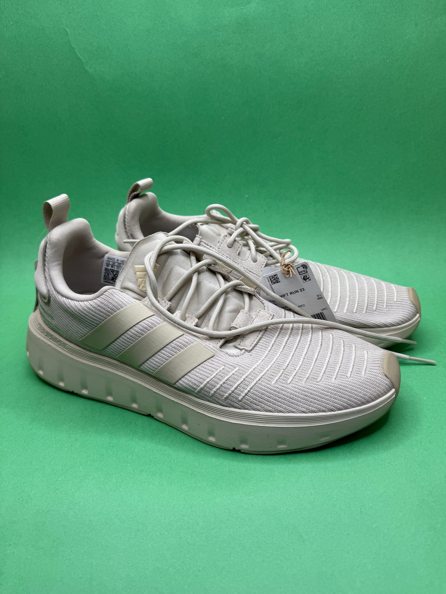 Tennis Adidas