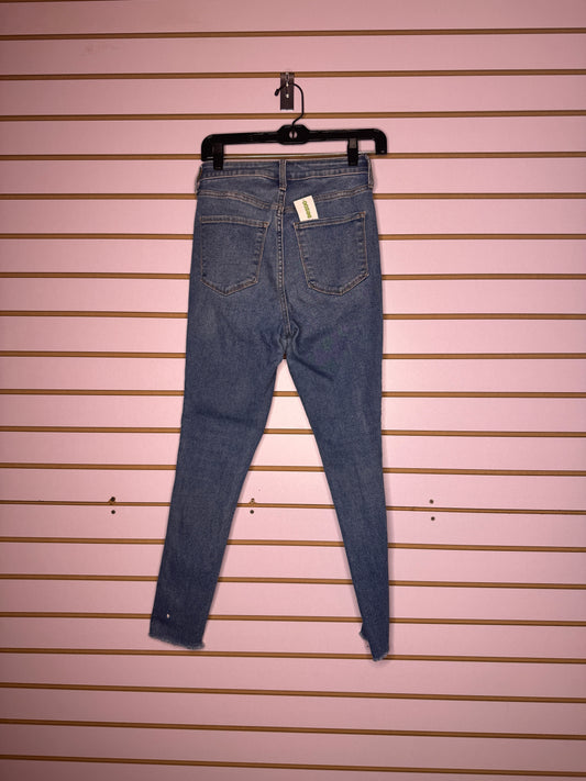 Mahon Old Navy