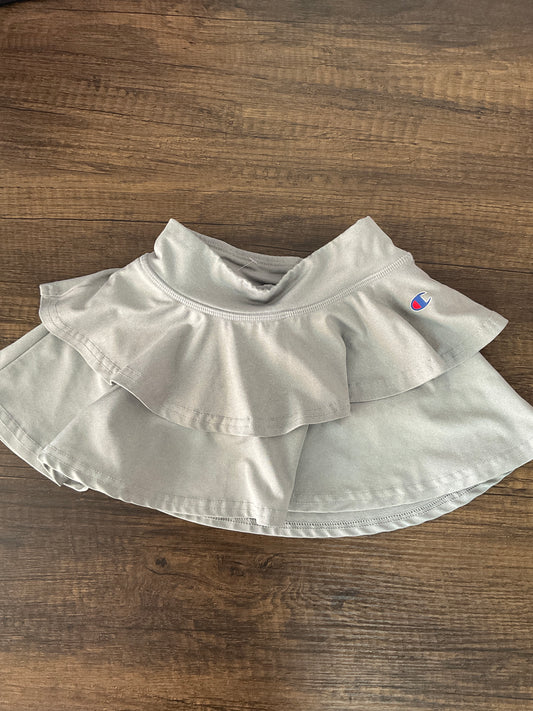 Falsa pantalón champion