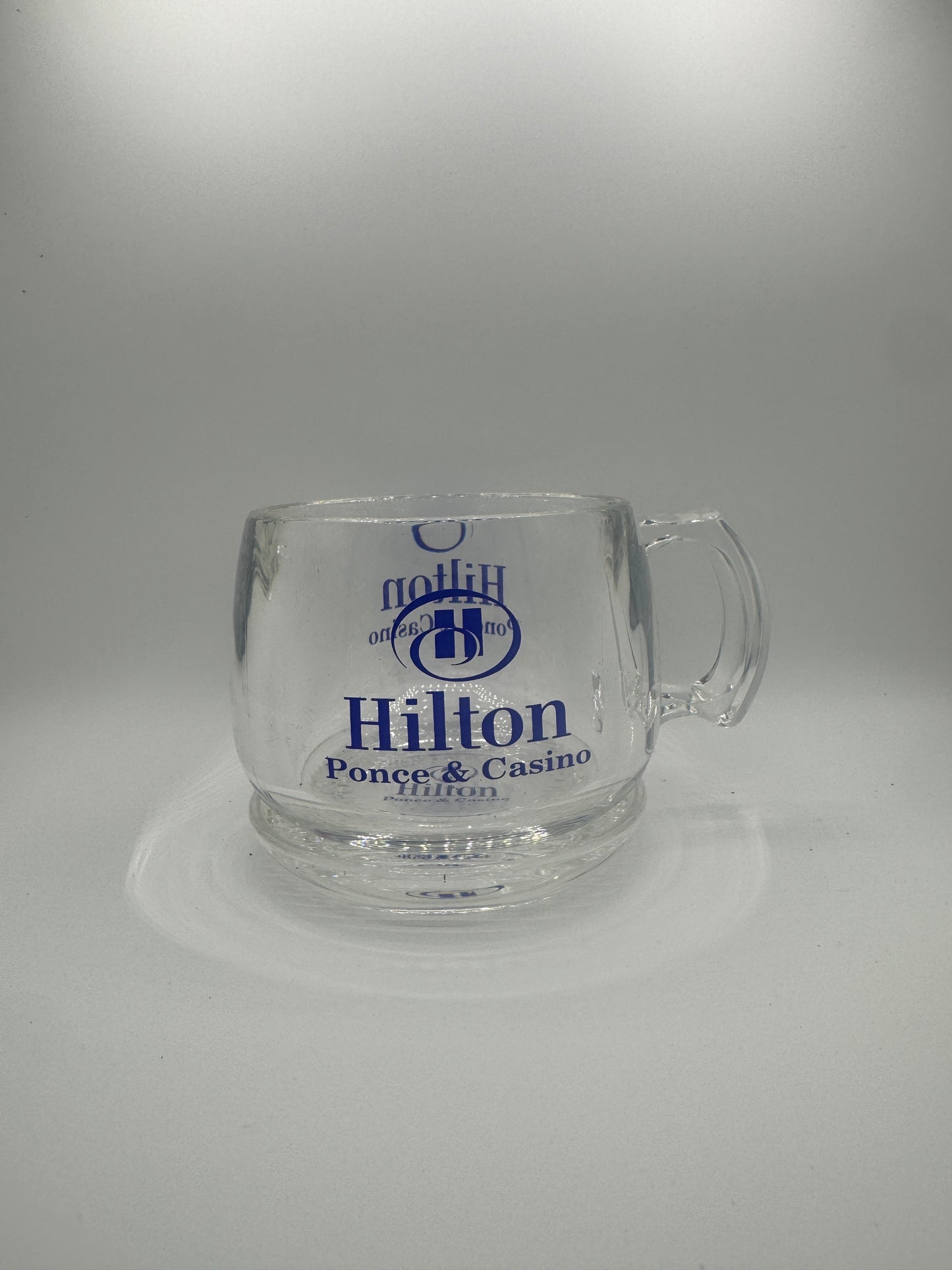 Taza Hilton Ponce & Casino