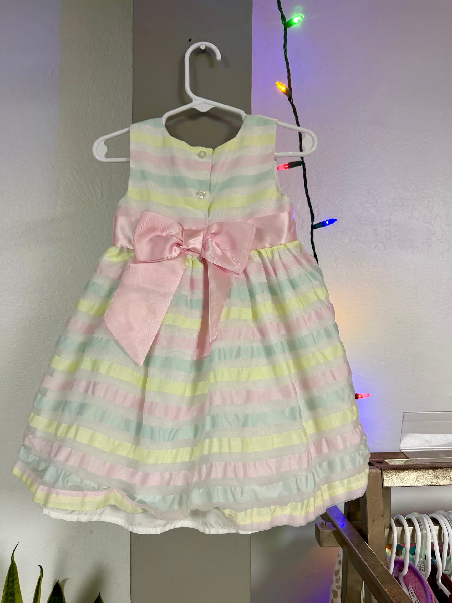 Traje