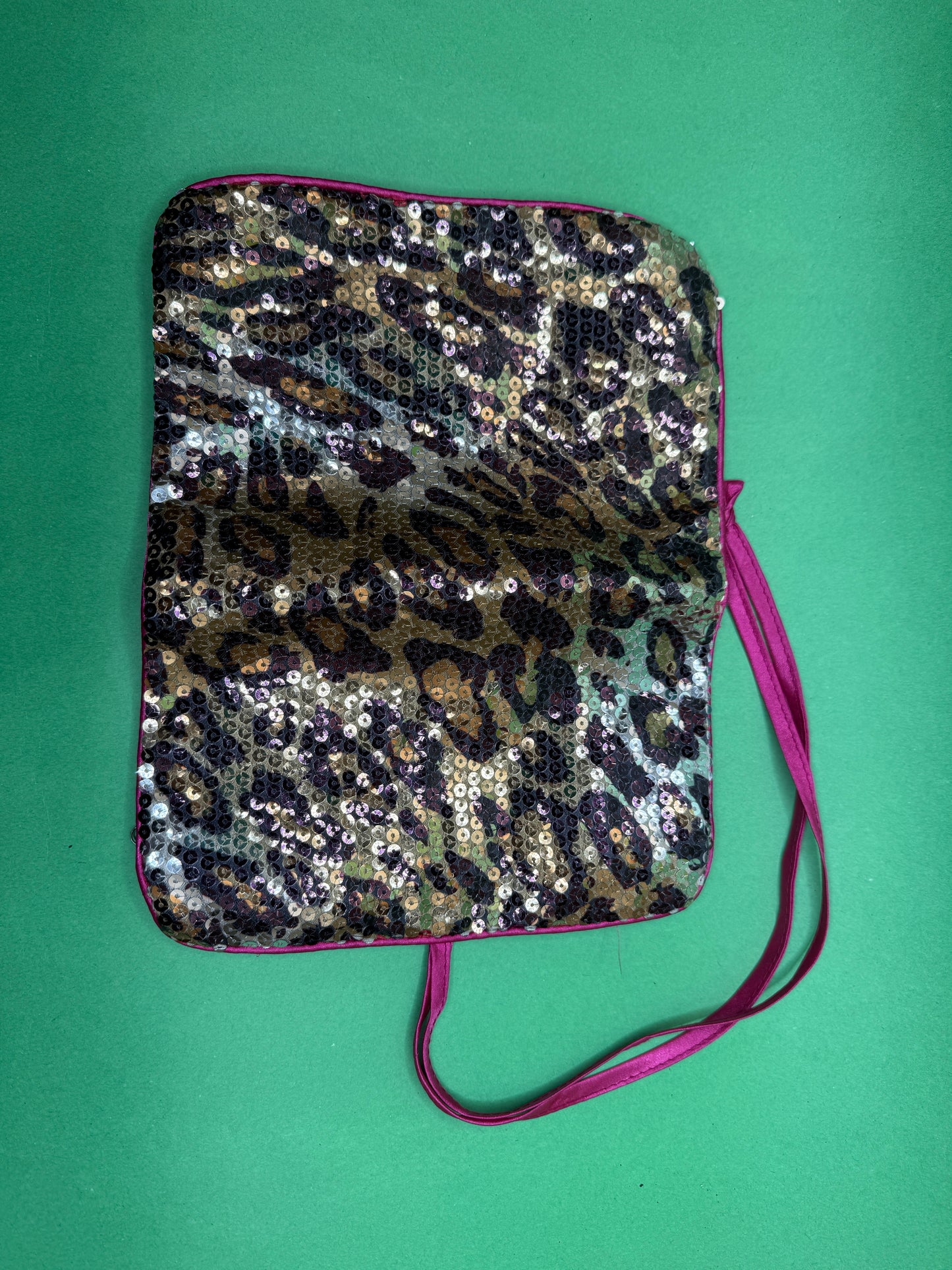 Cartera