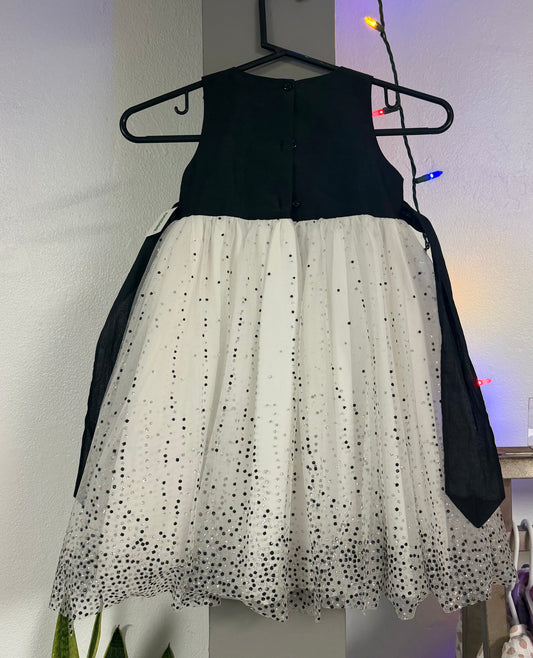 Traje